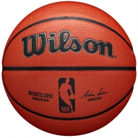 Minge basket Wilson NBA Authentic thumbnav 1