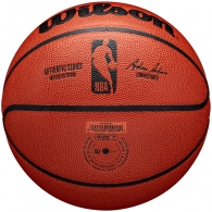 Minge basket Wilson NBA Authentic thumbnav 4