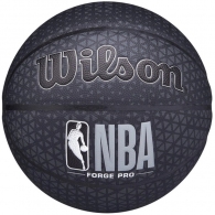 Minge basket Wilson NBA Forge Pro Printed 7 thumbnav 1
