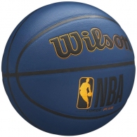 Minge basket Wilson NBA Forge Plus thumbnav 2