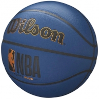 Minge basket Wilson NBA Forge Plus thumbnav 3