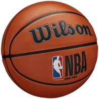 Minge basket Wilson NBA DRV PRO thumbnav 2