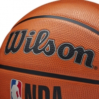 Minge basket Wilson NBA DRV PRO thumbnav 4