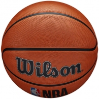 Minge basket Wilson NBA DRV PRO thumbnav 5