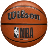 Minge basket Wilson NBA DRV PLUS BSKT SZ7 thumbnav 1