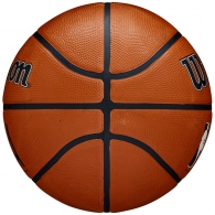 Minge basket Wilson NBA DRV PLUS BSKT SZ7 thumbnav 3