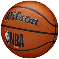 Minge basket Wilson NBA DRV PLUS BSKT SZ7 thumbnav 5