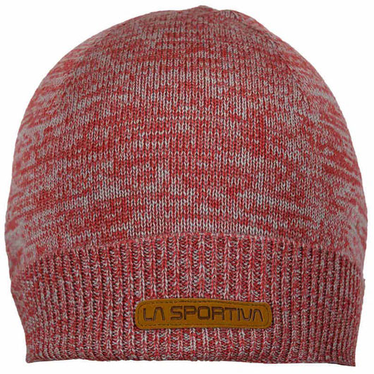 Caciula La Sportiva Belay Beanie photo 1 Caciula La Sportiva Belay Beanie photo 1