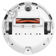 Робот пылесос XIAOMI "Robot Vacuum S10" EU, White thumbnav 5