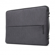 Чехол 14” Lenovo Laptop Urban, Grey thumbnav 3