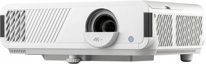 Proiector VIEWSONIC PX749-4K / UHP/ 4K UHD / 4000 Lm photo 4