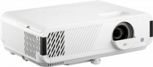 Proiector VIEWSONIC PX749-4K / UHP/ 4K UHD / 4000 Lm thumbnav 3