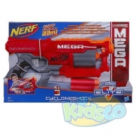 Nerf A9353 Nstrike Mega Cycloneshock thumbnav 1