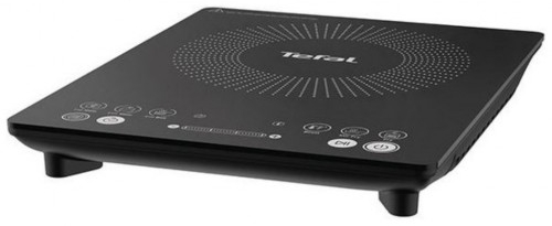 Plita de masa cu inductie Tefal IH210801 photo 2