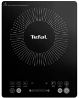 Plita de masa cu inductie Tefal IH210801 thumbnav 1