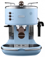 Кофеварка эспрессо Delonghi ECOV311AZ thumbnav 2