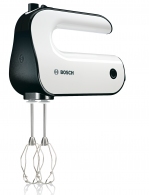 Mixer Bosch MFQ4020 thumbnav 3
