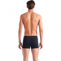 Плавки-шорты Arena POSEIDONIA SWIM SHORT thumbnav 2