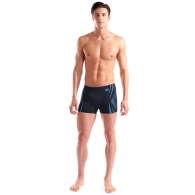 Плавки-шорты Arena POSEIDONIA SWIM SHORT thumbnav 3