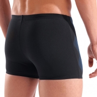 Плавки-шорты Arena POSEIDONIA SWIM SHORT thumbnav 5