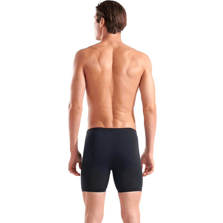 Плавки-шорты Arena POSEIDONIA SWIM MID JAMMER photo 2