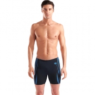 Плавки-шорты Arena POSEIDONIA SWIM MID JAMMER thumbnav 1