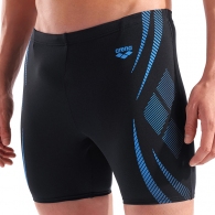 Плавки-шорты Arena POSEIDONIA SWIM MID JAMMER thumbnav 4