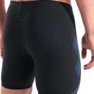 Плавки-шорты Arena POSEIDONIA SWIM MID JAMMER thumbnav 5