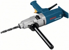 Дрель безударная Bosch GBM 23-2 E, 0601121608 thumbnav 1