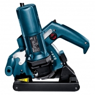 Бороздодел Bosch GNF 20 CA, 0601612508 thumbnav 2