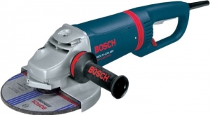 Polizor unghiular Bosch GWS 24-230 JBV, 0601854G08 thumbnav 1
