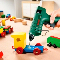 Pistol lipit Bosch PKP 18E 0603264508 thumbnav 5