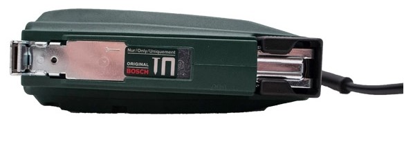 Capsator Bosch PTK 14 E, 0603265208 photo 2