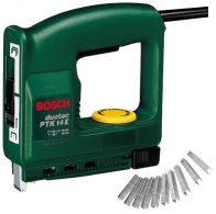 Capsator Bosch PTK 14 E, 0603265208 thumbnav 1