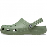 Slapi Crocs Classic thumbnav 1