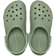 Slapi Crocs Classic thumbnav 2