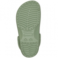 Slapi Crocs Classic thumbnav 3