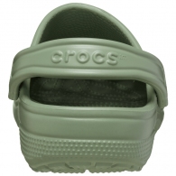 Slapi Crocs Classic thumbnav 4