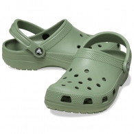Slapi Crocs Classic thumbnav 5