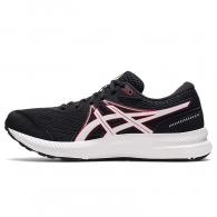 Кроссовки Asics GEL-CONTEND 7 thumbnav 1