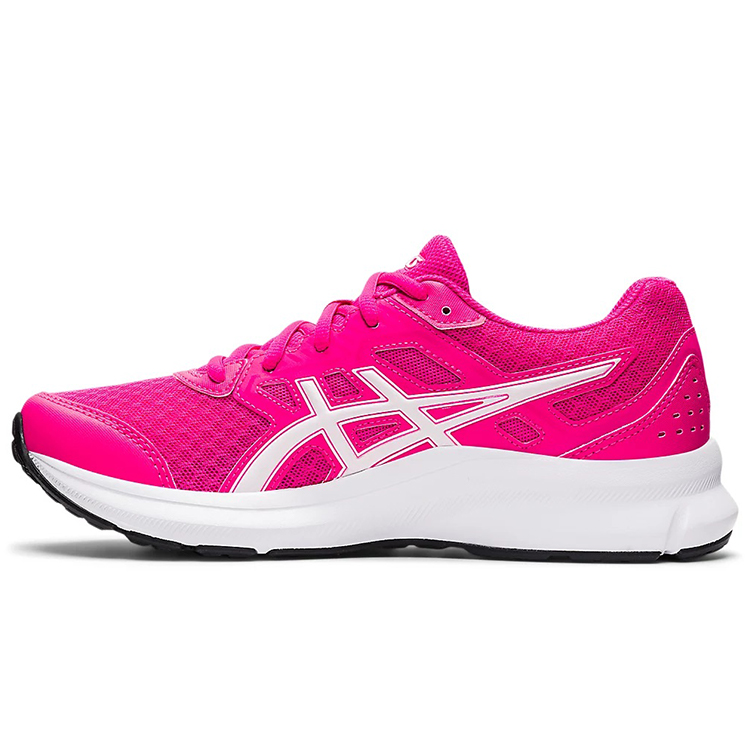 Кроссовки Asics Jolt 3 / Женский / 40 / Розовый photo 1