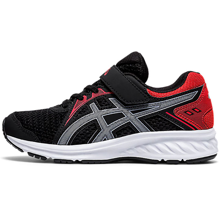 Incaltaminte Sport Asics JOLT 2 PS photo 1