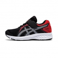 Incaltaminte Sport Asics JOLT 2 PS thumbnav 1