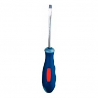 Отвертка Irwin 10504608 thumbnav 1