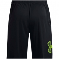 Sorti Under Armour UA TECH GRAPHIC SHORT thumbnav 2