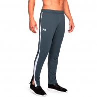  Under Armour SPORTSTYLE PIQUE TRACK PANT thumbnav 4