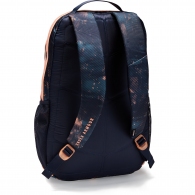 Рюкзак Under Armour UA Imprint Backpack thumbnav 2