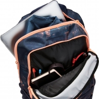 Рюкзак Under Armour UA Imprint Backpack thumbnav 3