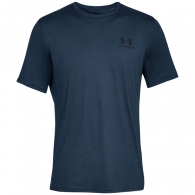 Tricou Under Armour UA M SPORTSTYLE LC SS thumbnav