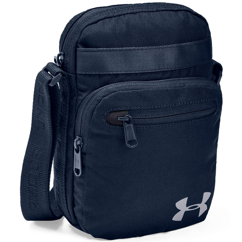 Geanta Under Armour UA Crossbody photo 
